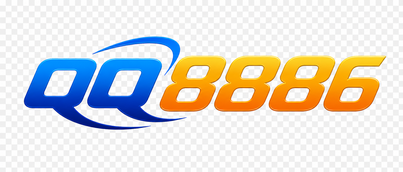 Logo qq8886